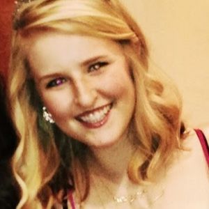 Meet your Posher, Margaret